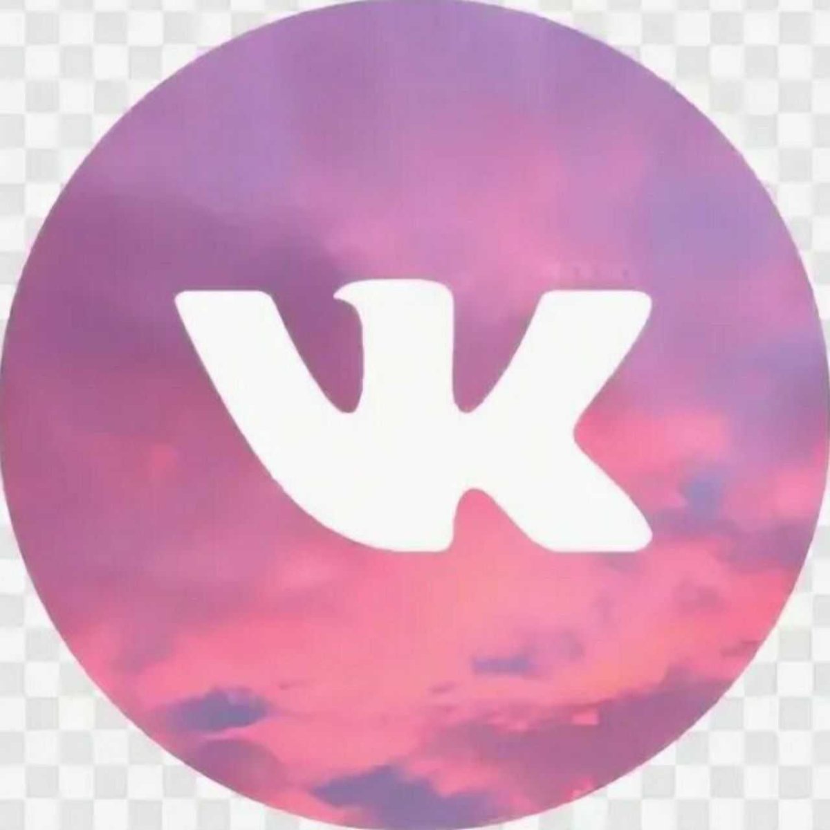 Красивое имя Алена