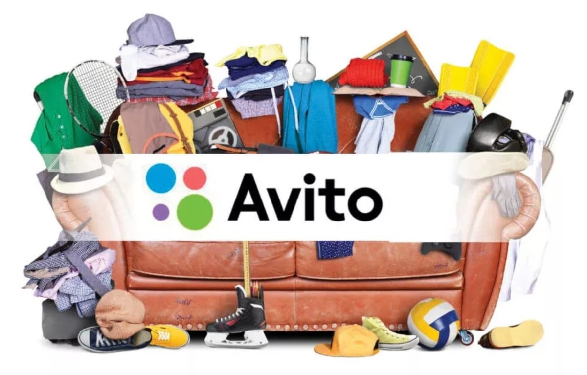 Картинки на аву для девочек