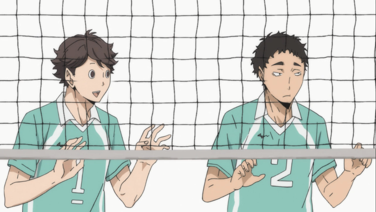 КАГЕХИНА канон волейбол