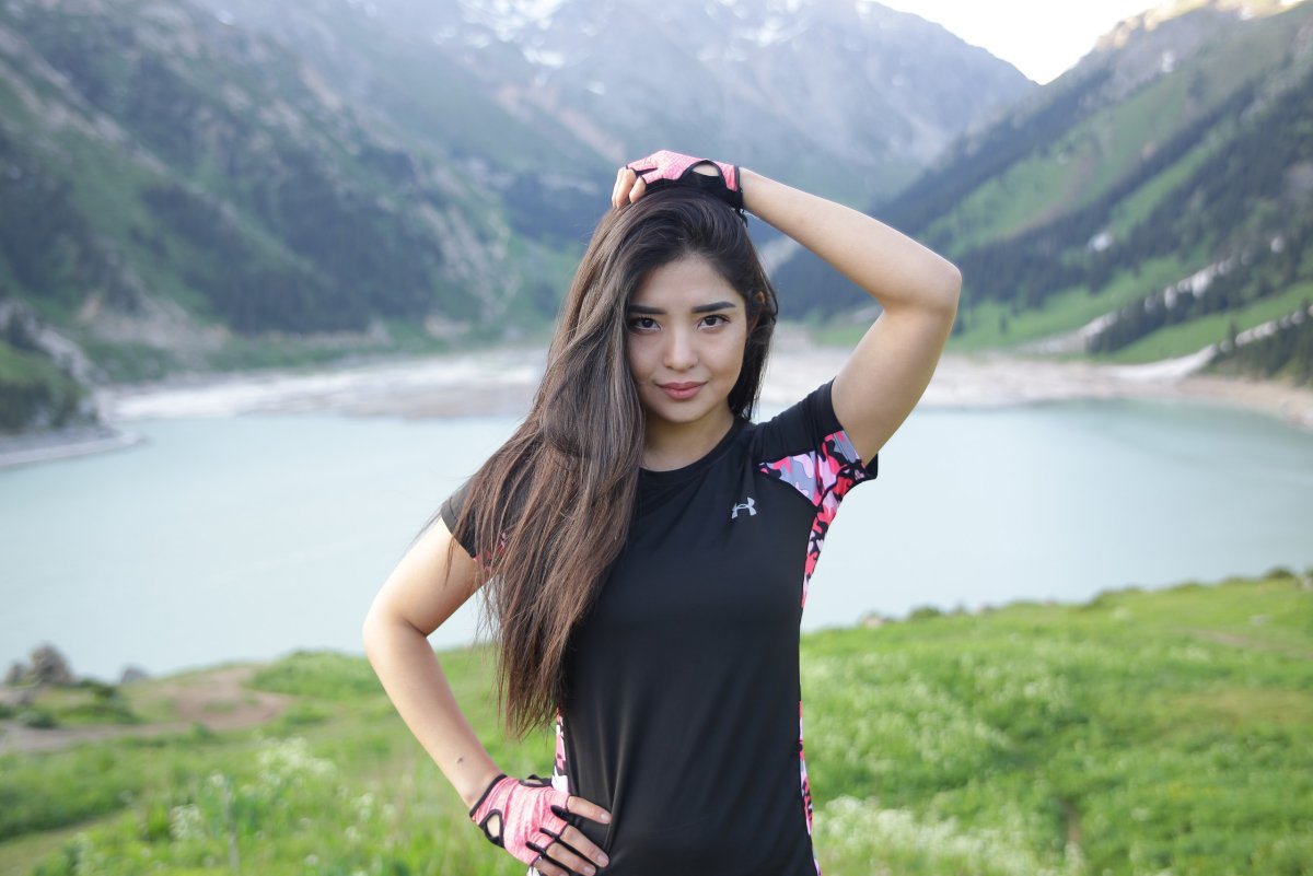 Ава казахстан