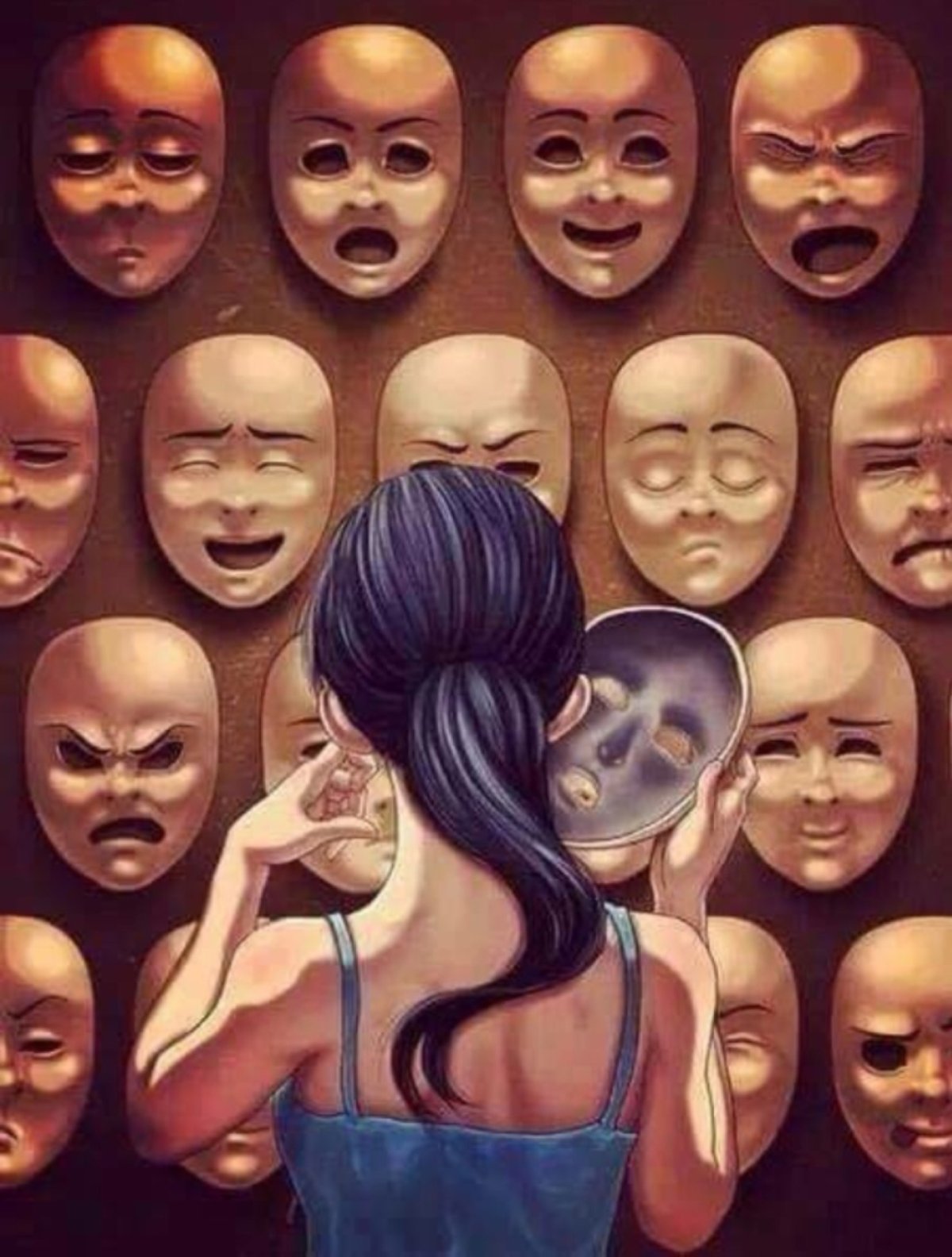 Мартин де Паскуале