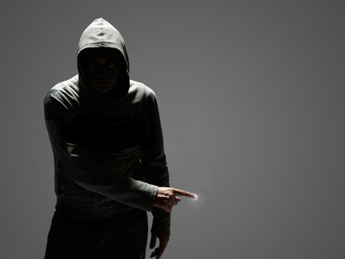 Цитаты для девушек грустные