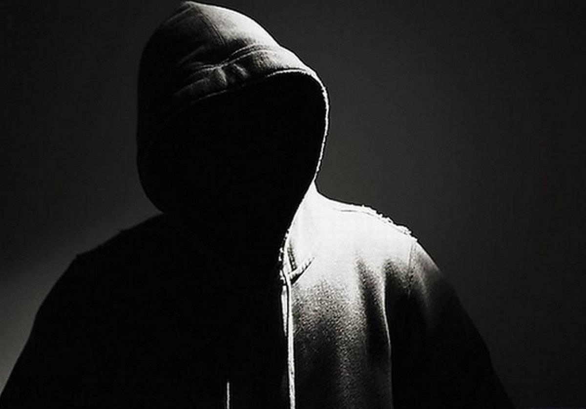 Курницкий Владимир