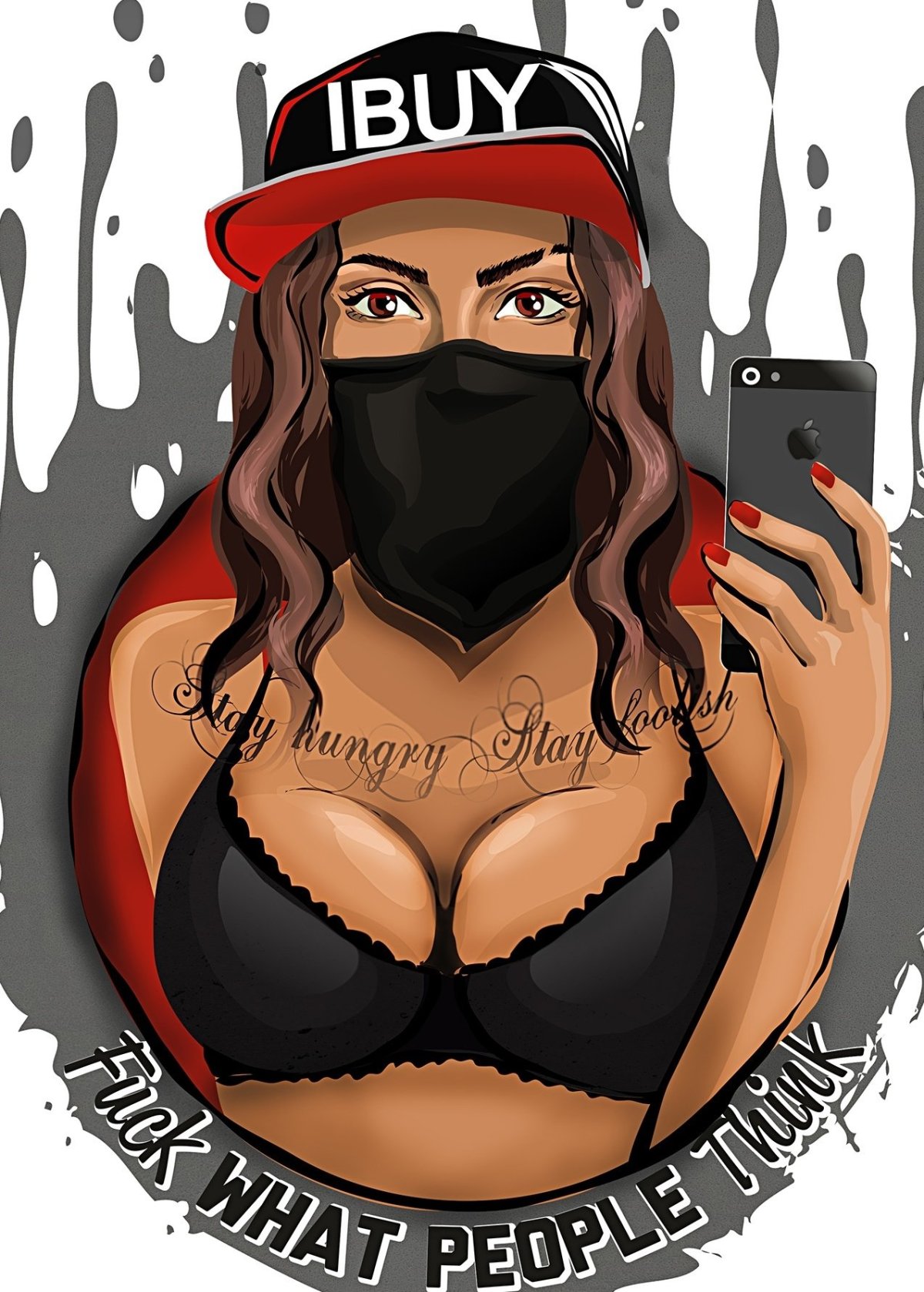 Амир Кибишев