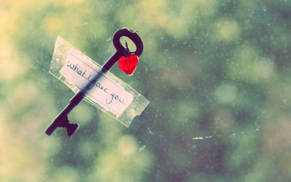 Грустная ава для парней про любовь