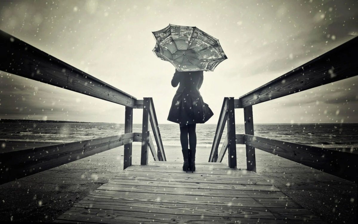 Рисунки на аватарку