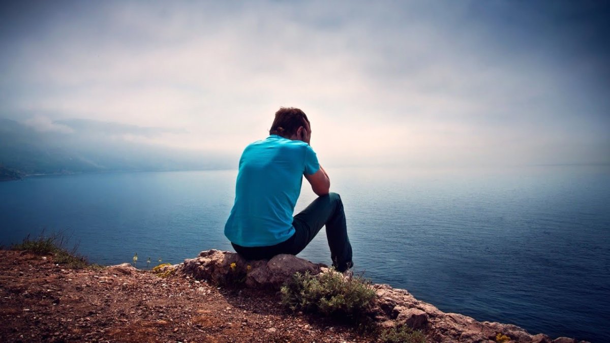 Эстетика на аву