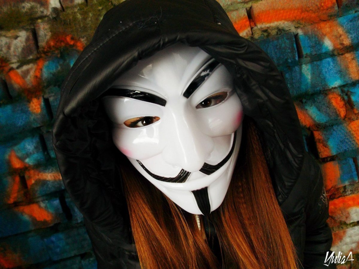 Картинка на аву 2022 нарисовка