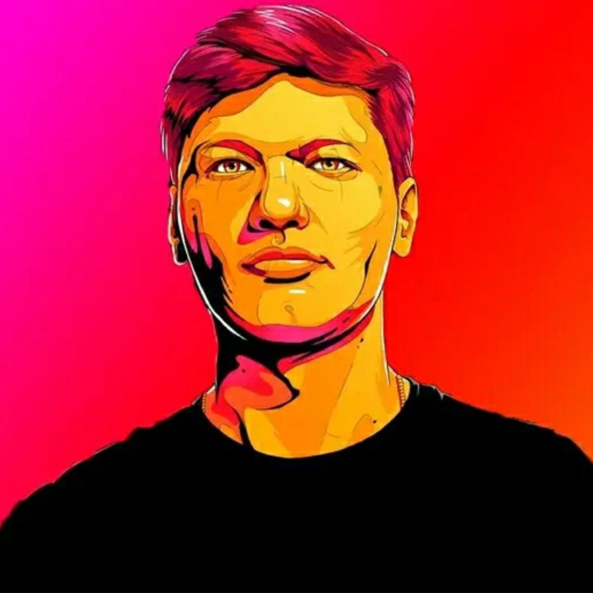 Авы монеси кс го