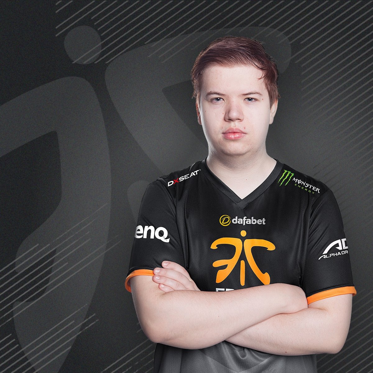 Громов Илья Рыбинск