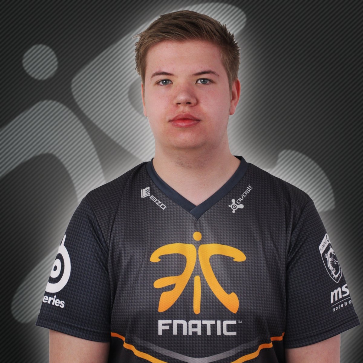 Красивые аватары для стима