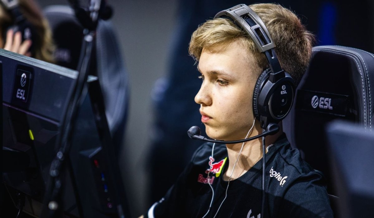 Илья Монеси g2