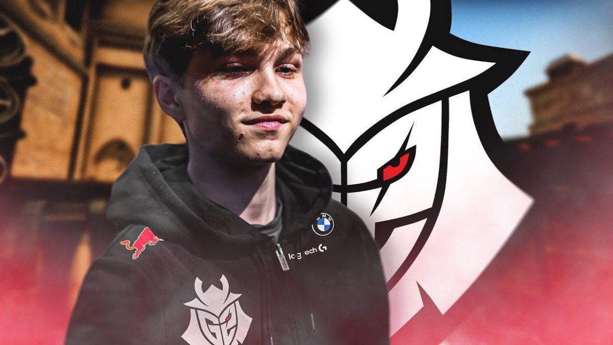 Илья m0nesy 2022