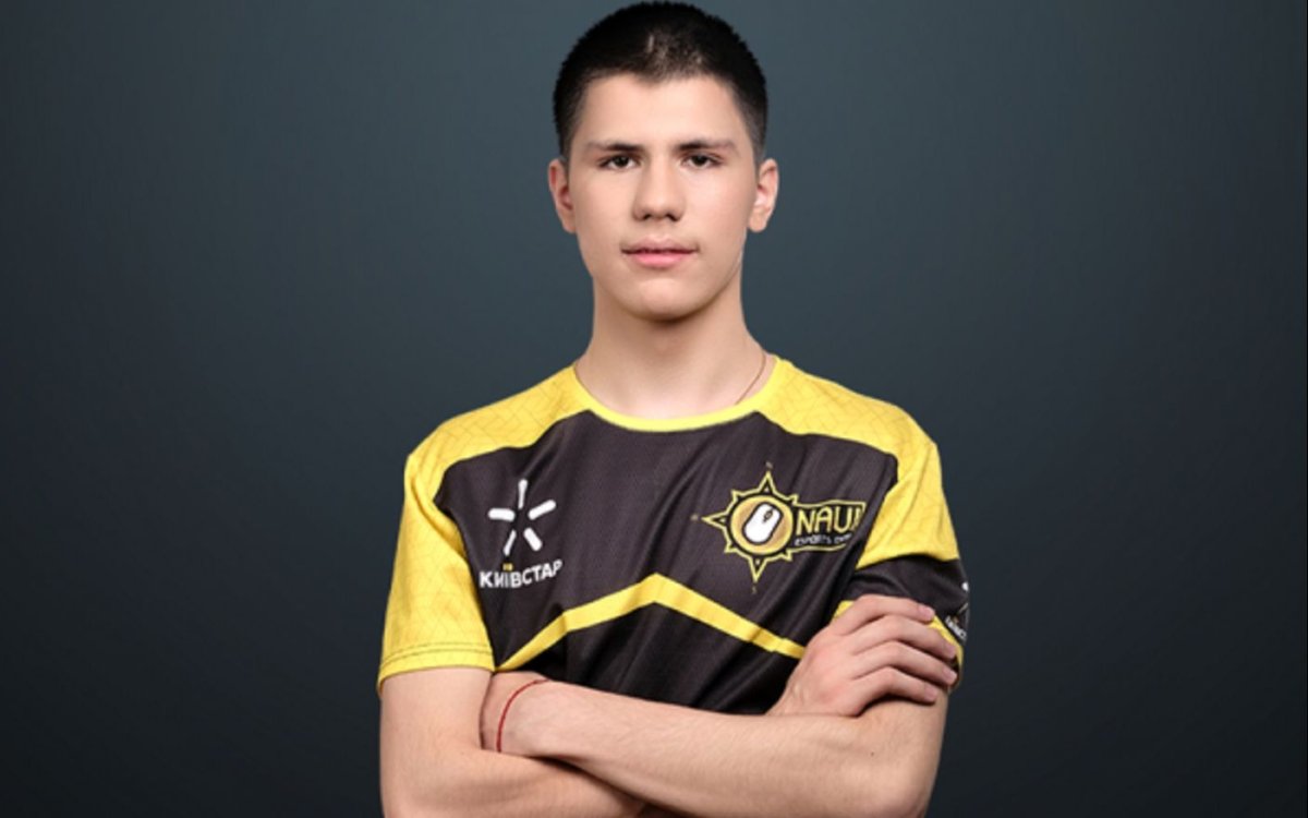 Аватар для КС го