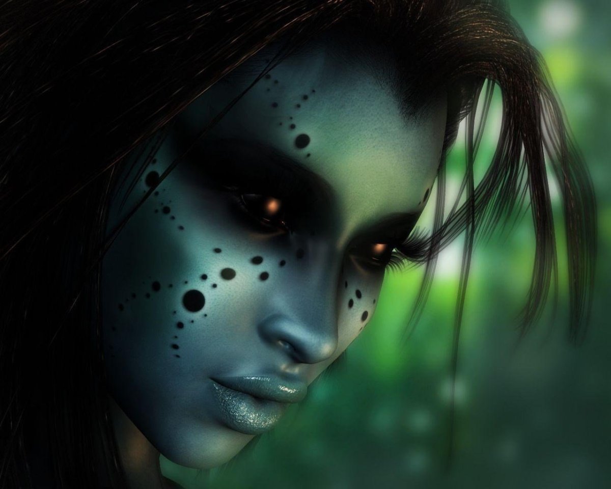 Хамзина Эвелина