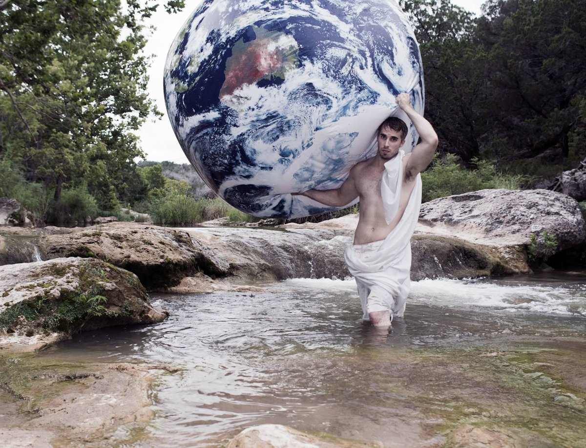 Руслана Климова