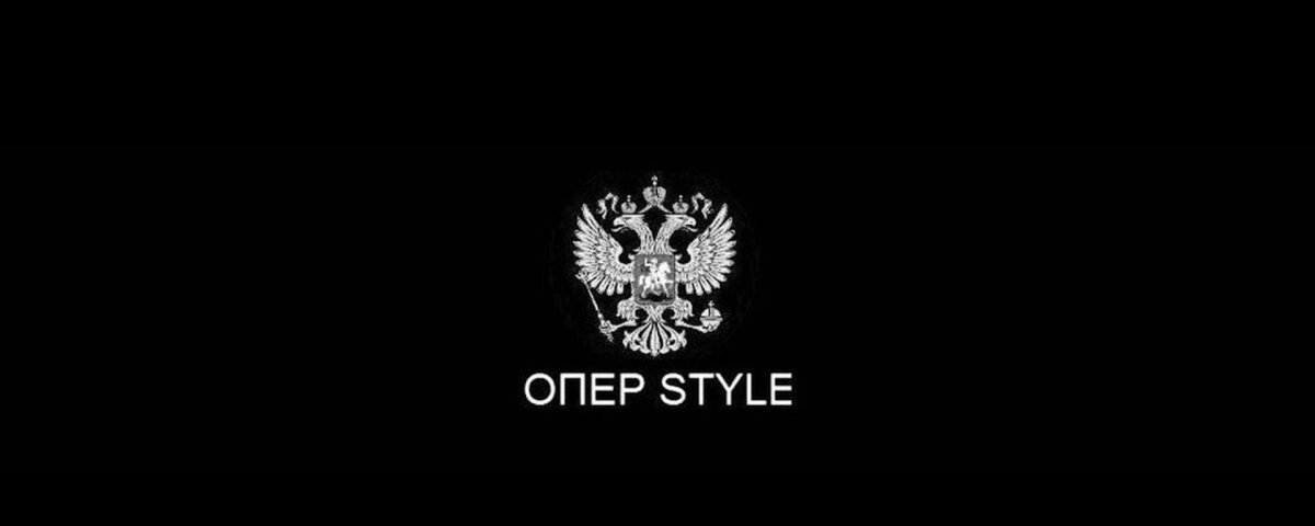 Герб России обои