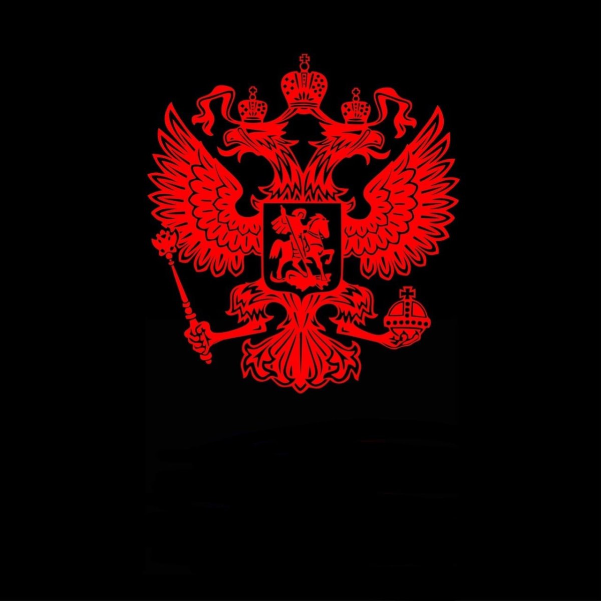 Лада 2114 тонированная чернасохры