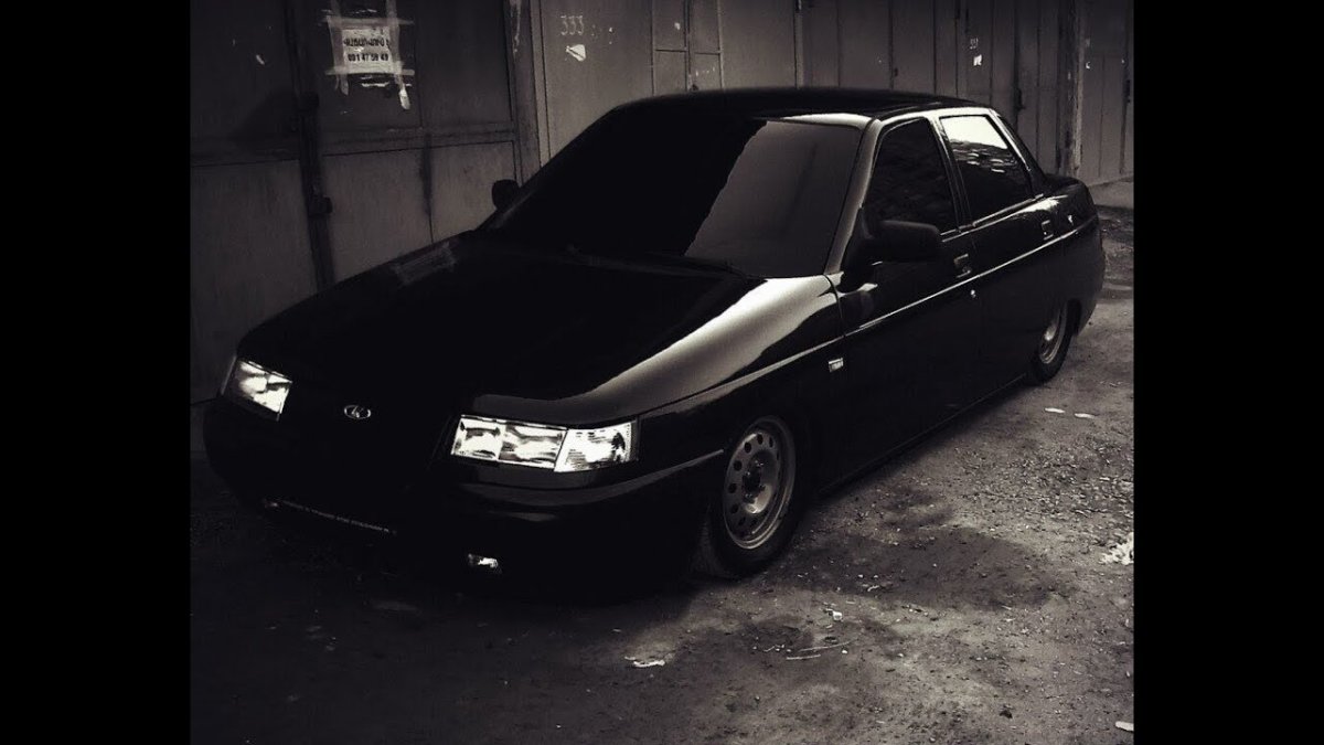 Опер машины герб