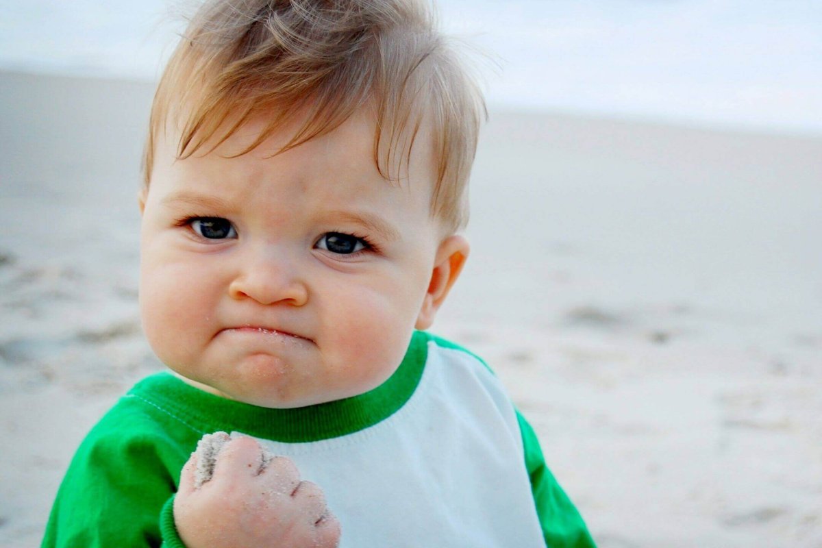 Елена Гольдштейн