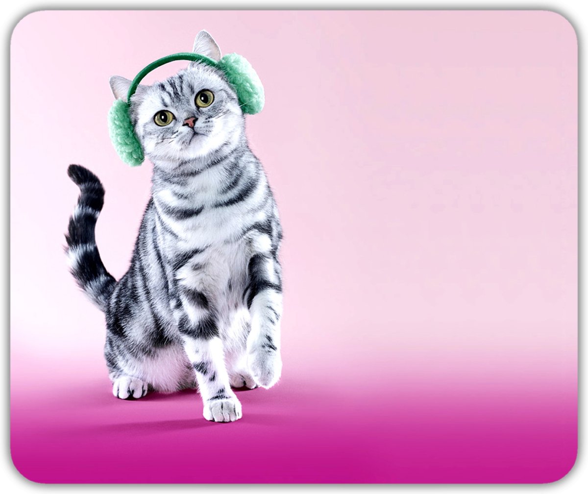 Пиксельный вискас без фона