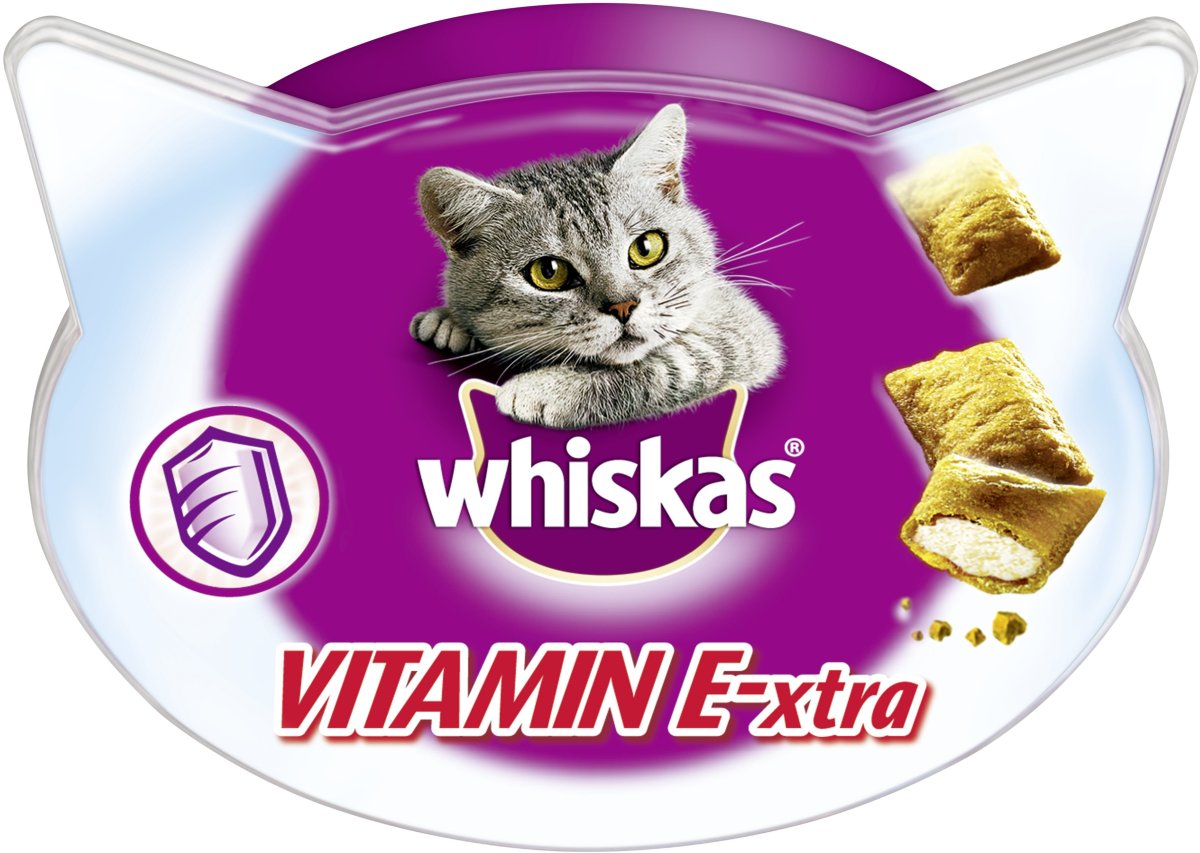 Whiskas Тимати