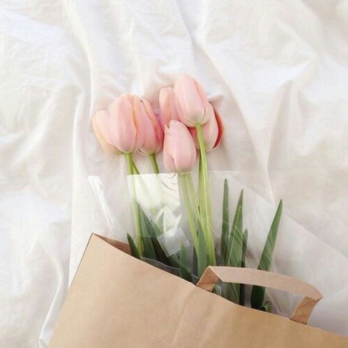 Шляпа цветок