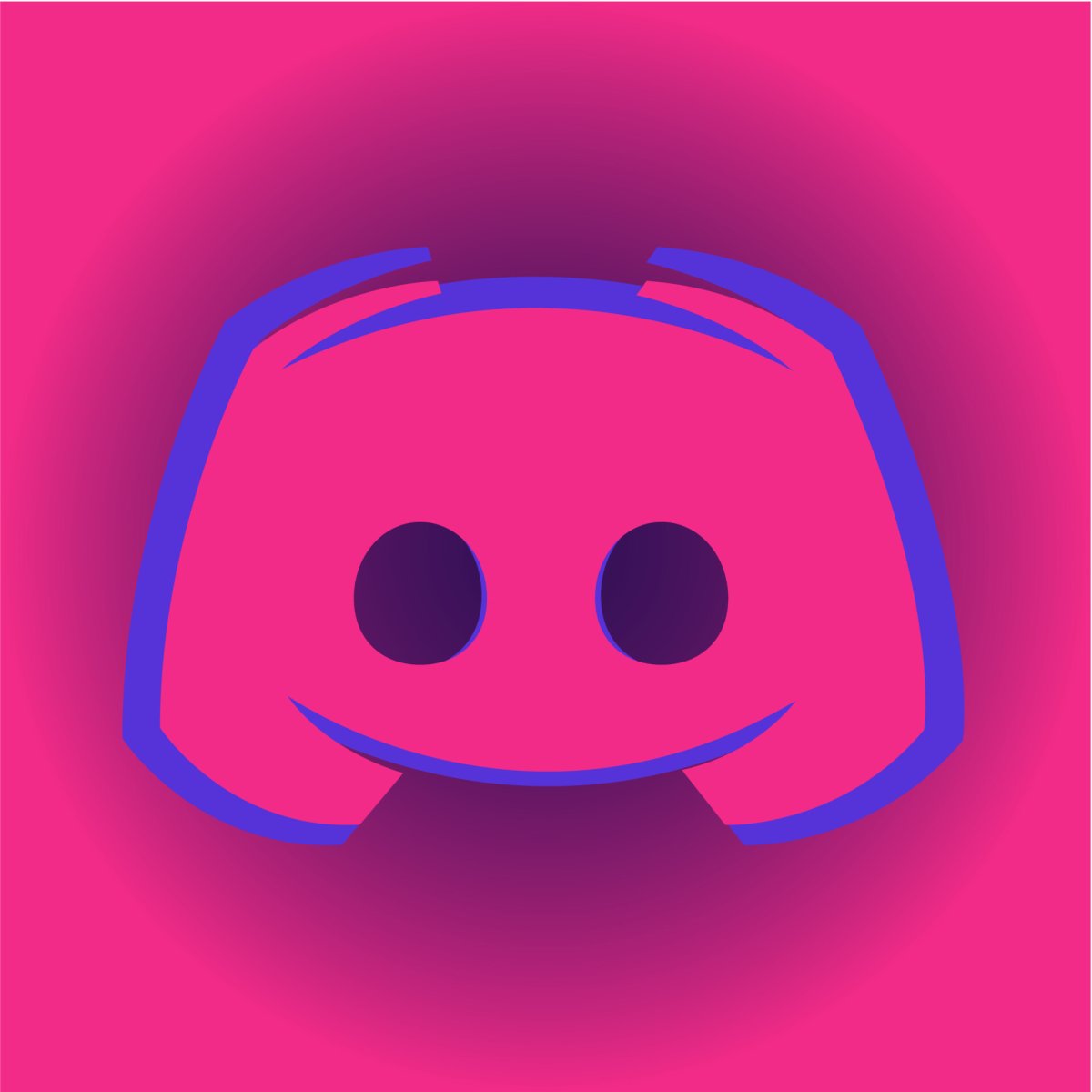 Красивый аватар для ДС