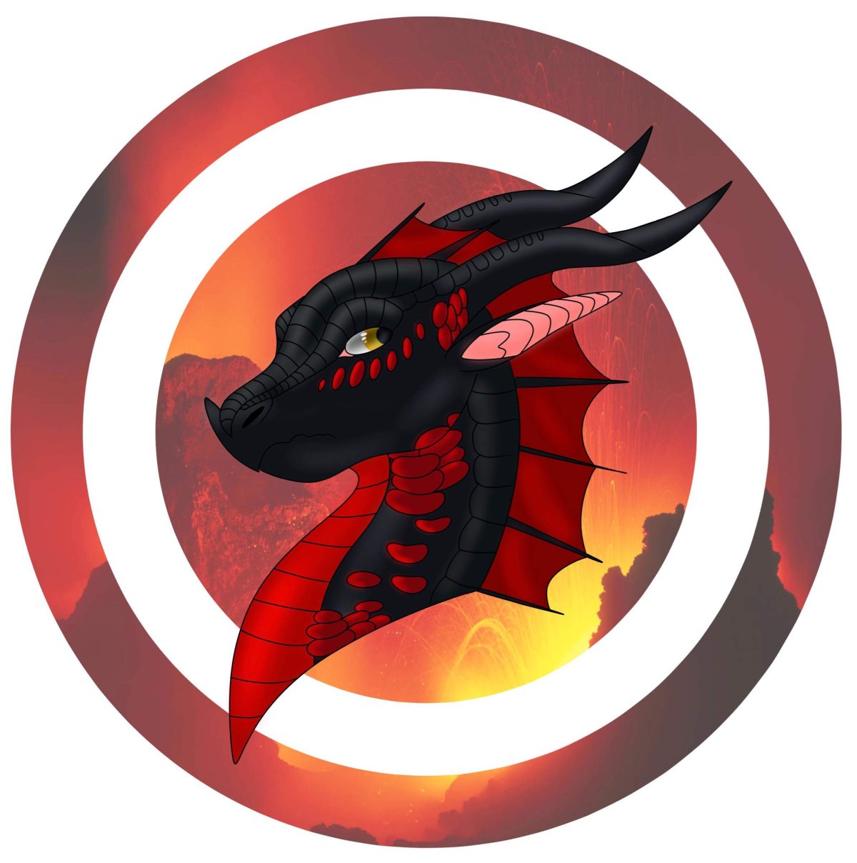 Ава в Дискорд