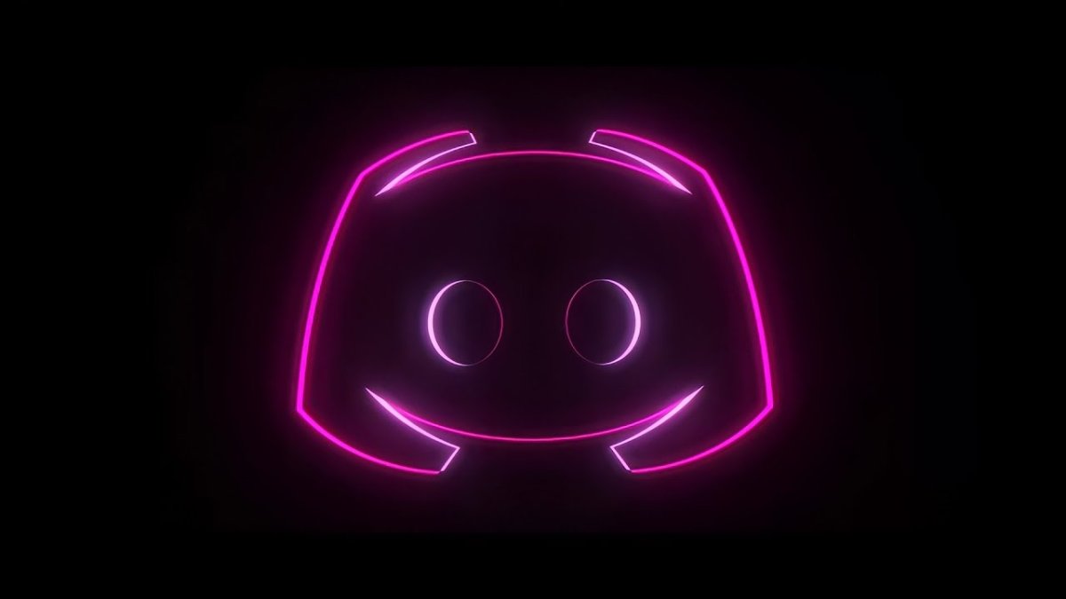 Аниме Дискорд