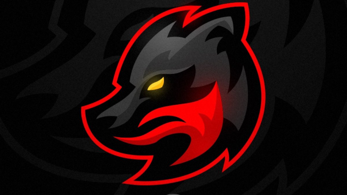 Ava для Дискорд