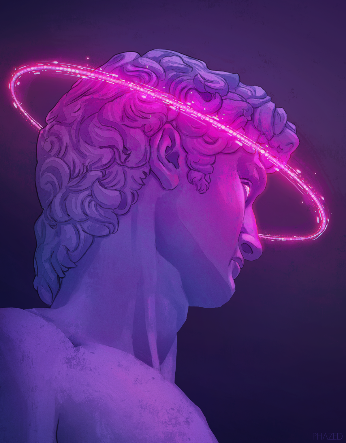 Эстетика реальности