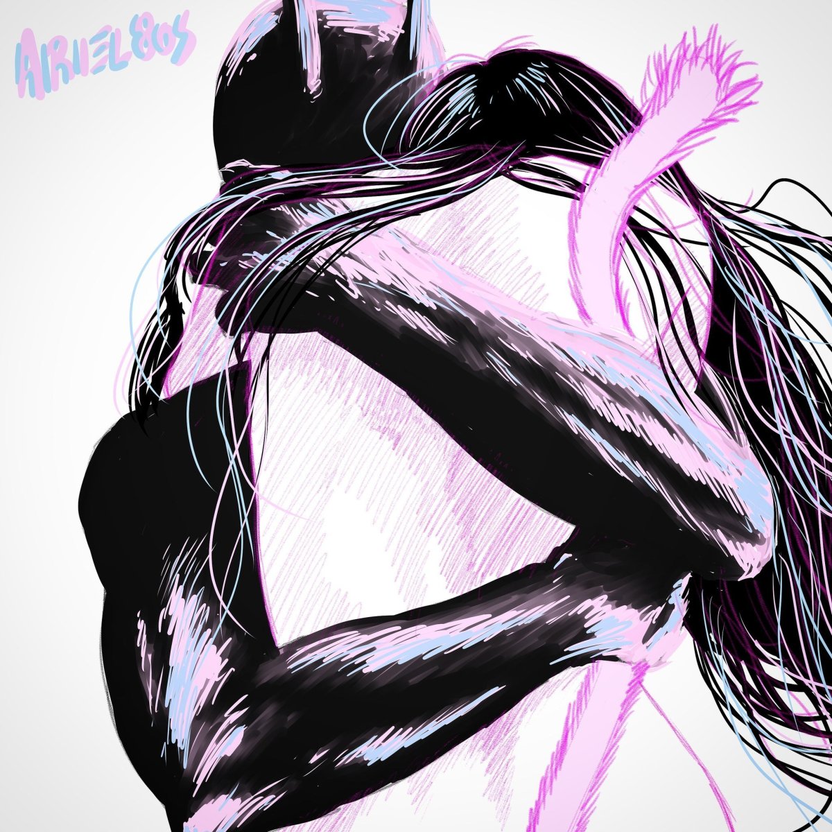 Авы для эстетики