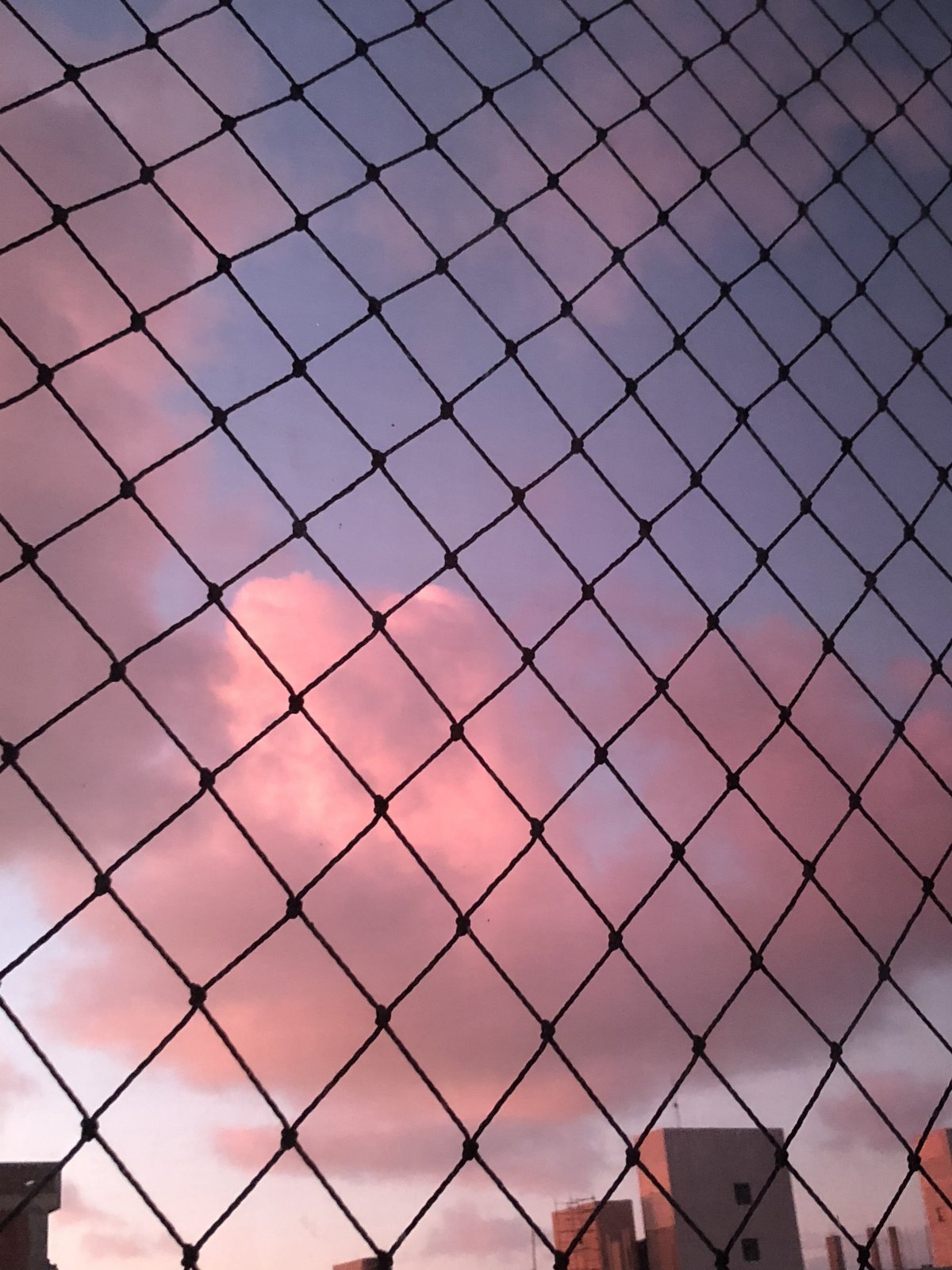 Пин Эстетика