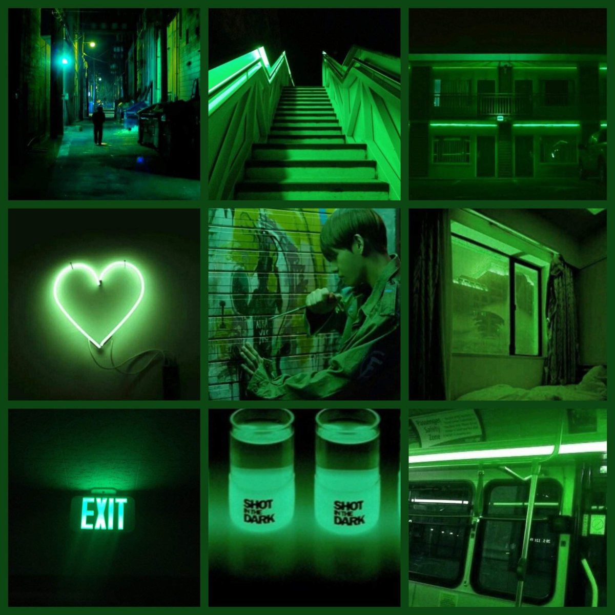 Красивые девочки вско