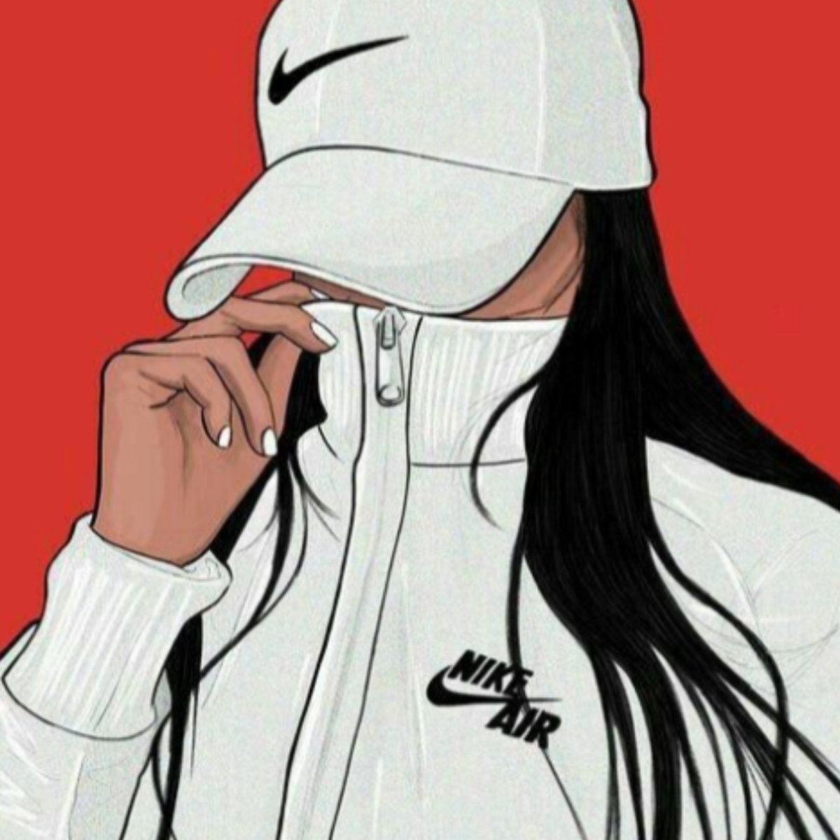 Парные авы для пацанов кс