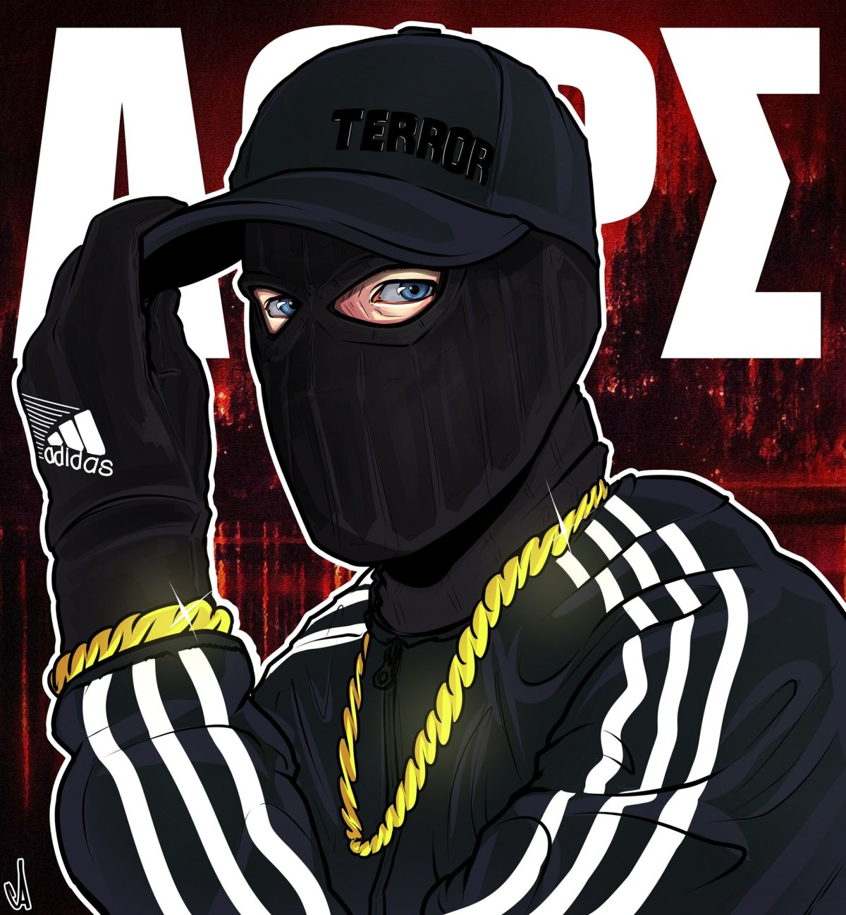 Сохранёнки для подростков про любовь