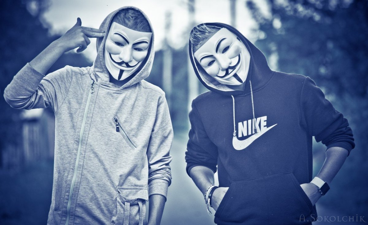 Ава для КС го для пацанов