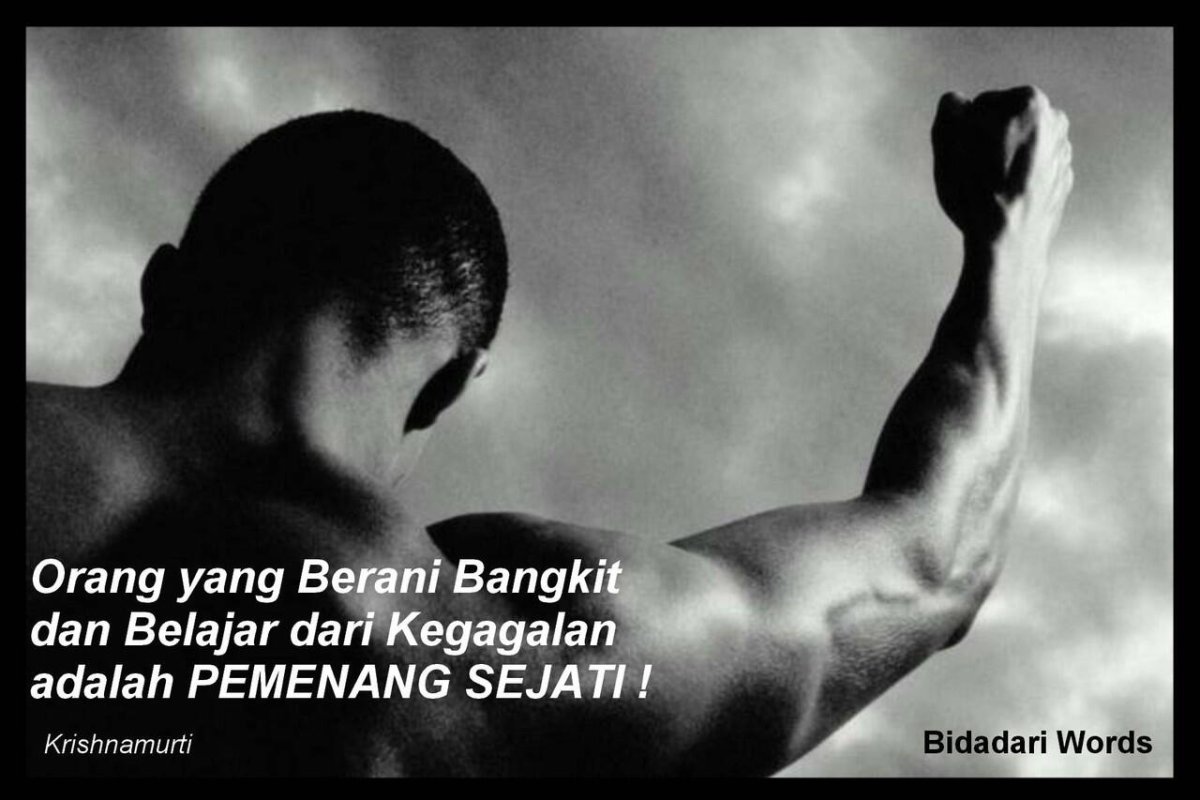 Эдуард Сафин Pride