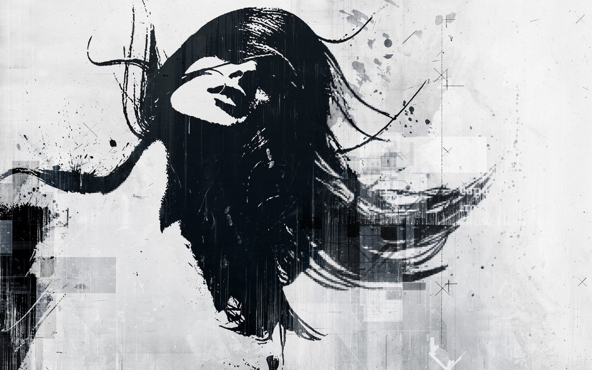 Тасманиан тигр неон