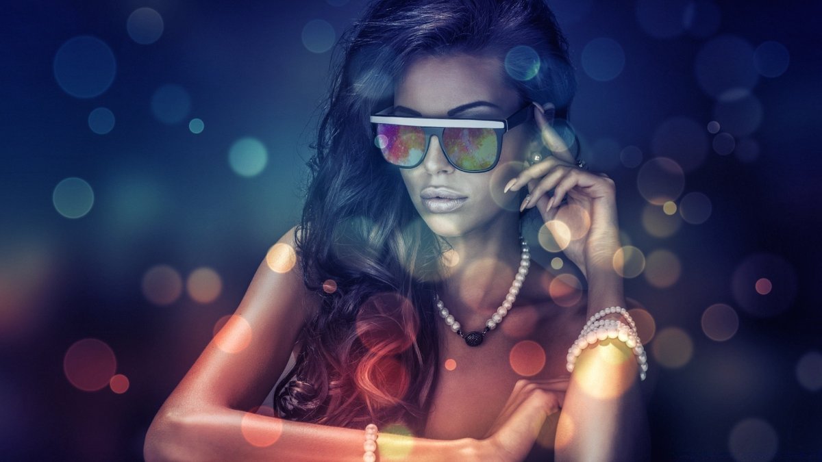 Маршмеллоу диджей