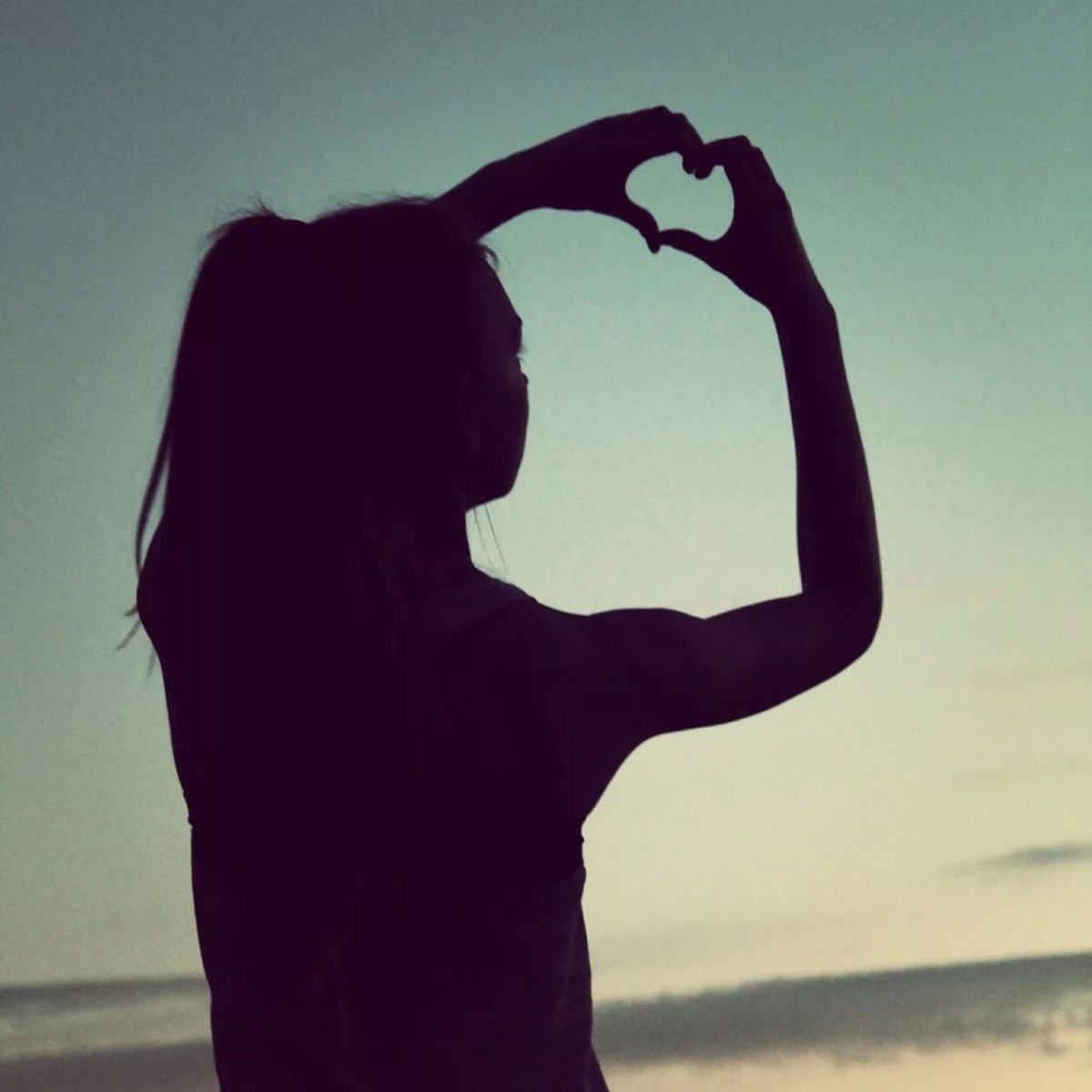 Картинки на аватарку для девушек