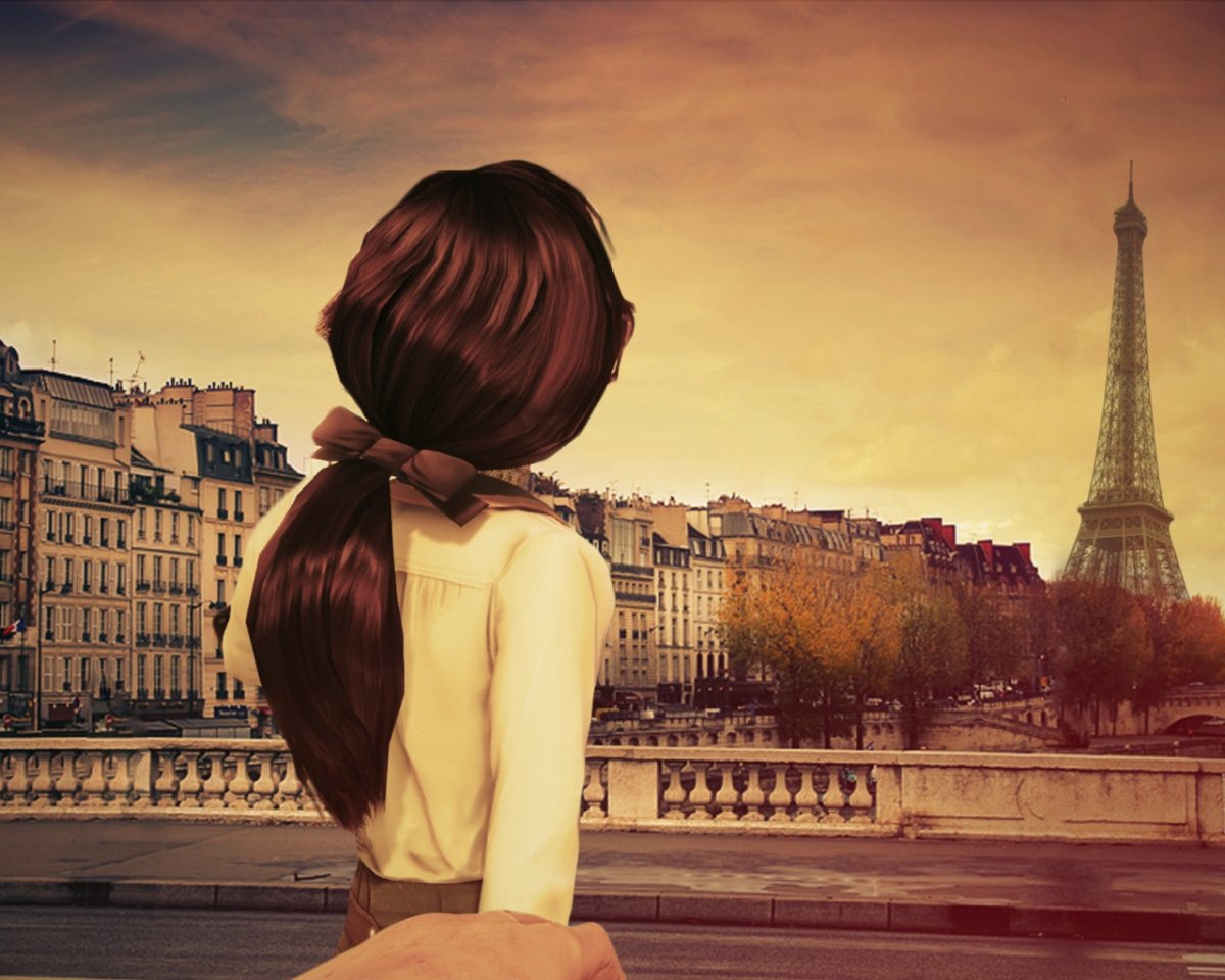 Регина Панфилова