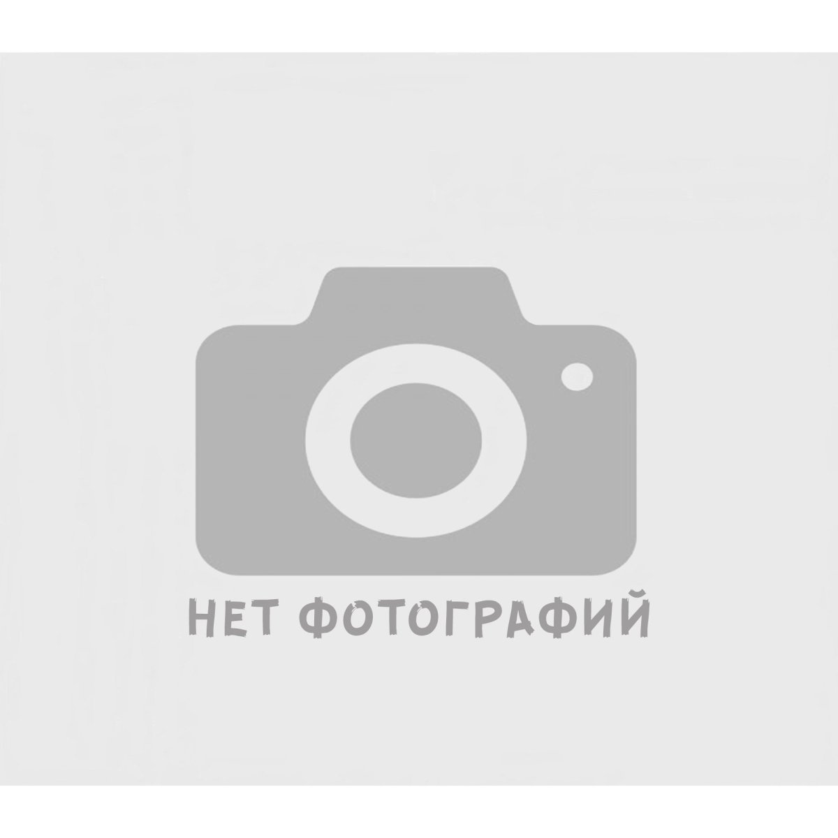 Фото красивых девушек со спины в адидасе