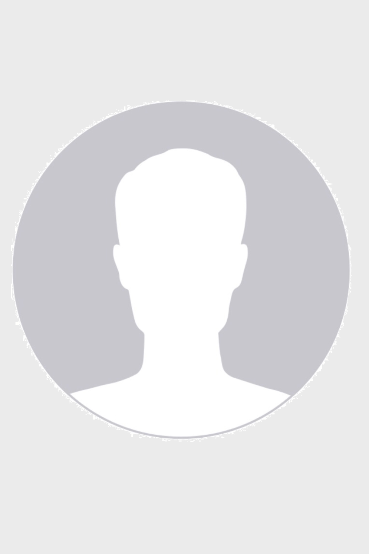 Хаски аватарка