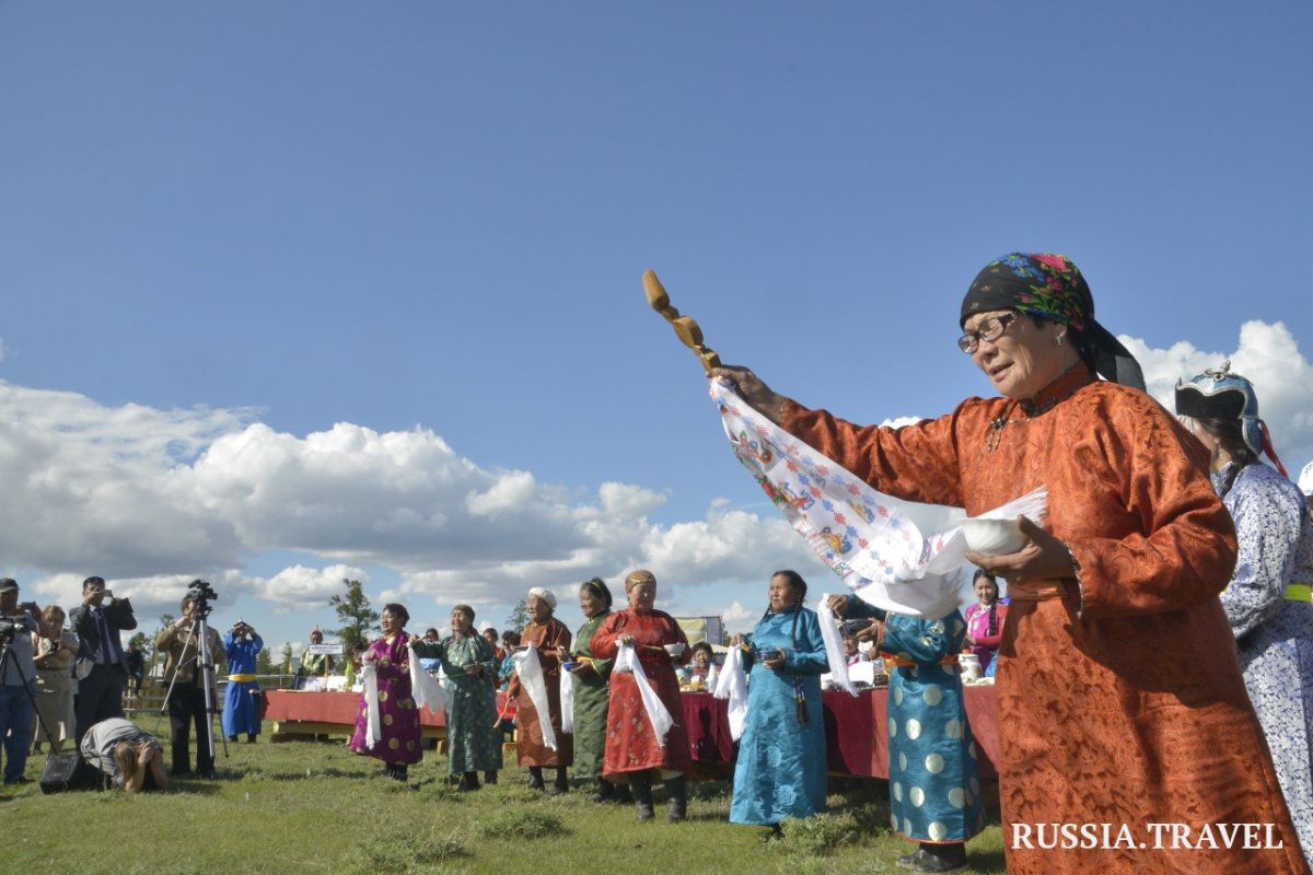 Шагаа биле рисунки