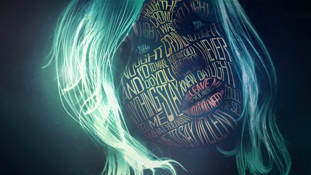 Default Пинтерест