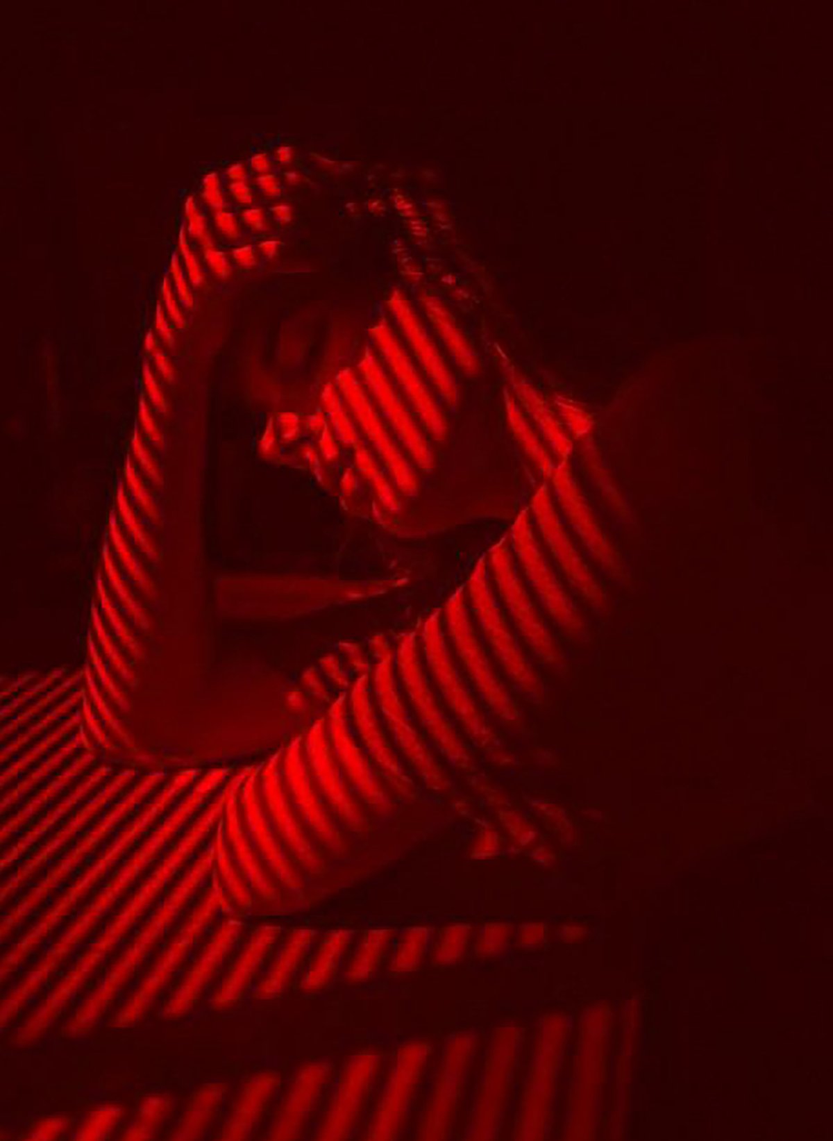 Аватарки в стиле user красивые