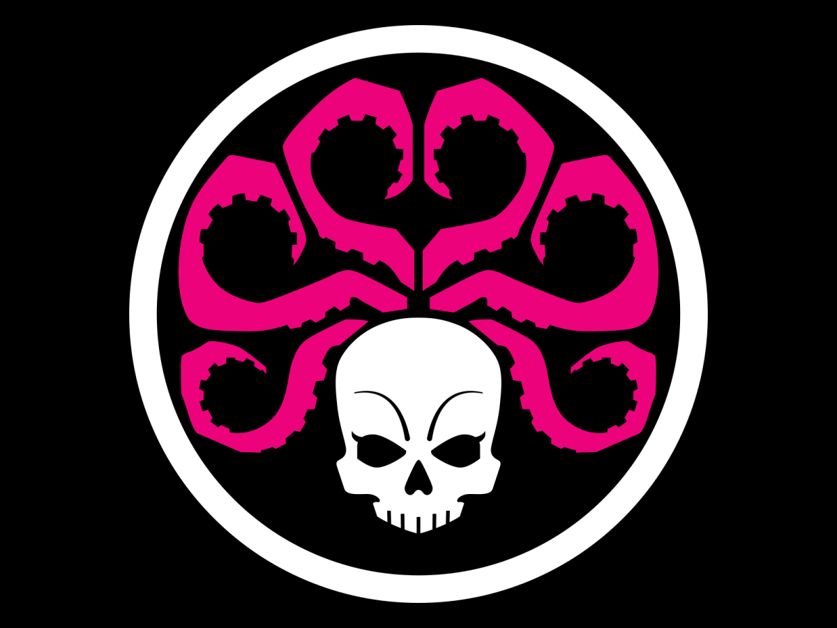 Аватарки для стима девушки арт