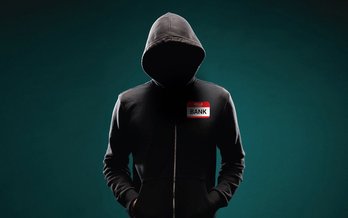 Картинки на рабочий стол хакер